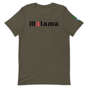 Málama T: First Gen - The Good Rag