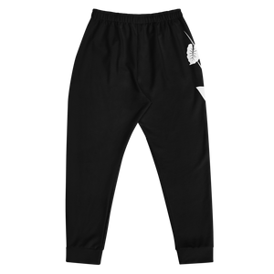 Ghost Kalo Joggers: First Gen - The Good Rag